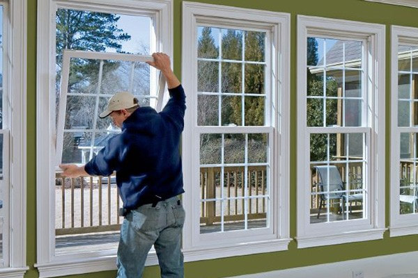 How to Choose the Best Brantford Windows in Ontario's Challenging Weather Conditions 3 additional service