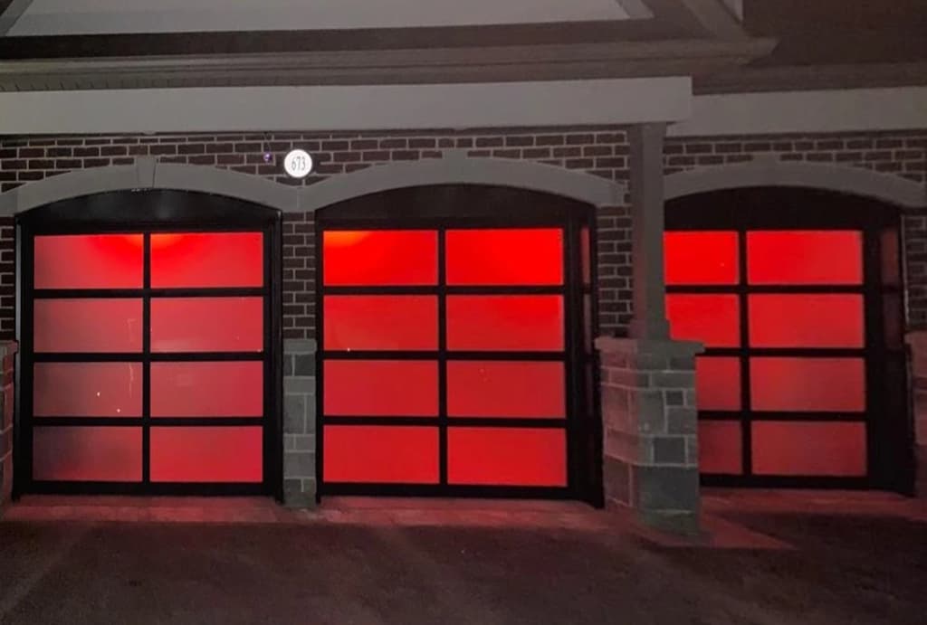 Emergency Garage Door Repair Brampton: 24/7 Service When You Need It Most 3 gate 6 1024x691 1