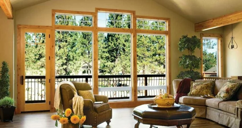 windows and doors north york 01