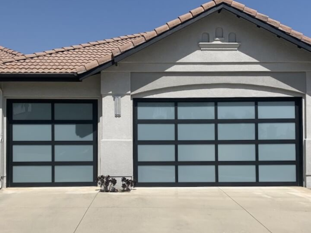 Garage Doors Burlington 7 ufkcfjlguyi