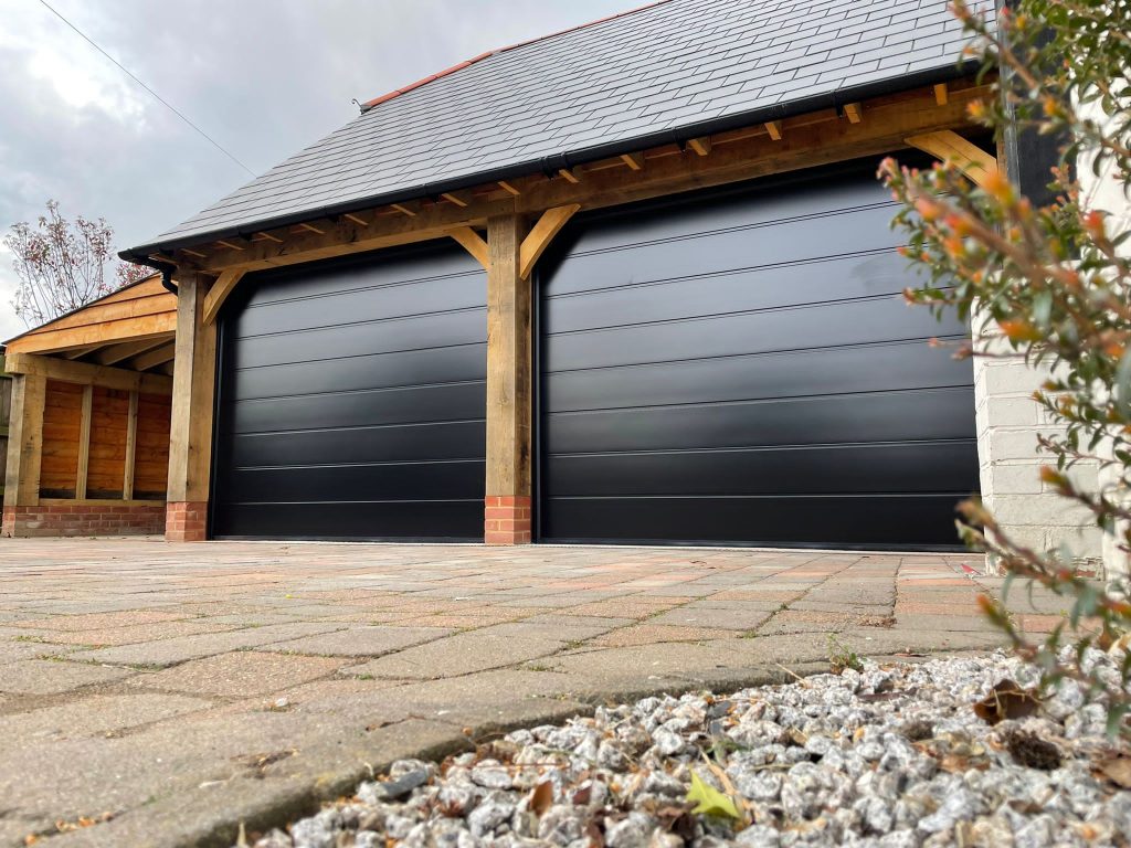 Garage Doors Brantford 10 garage doors