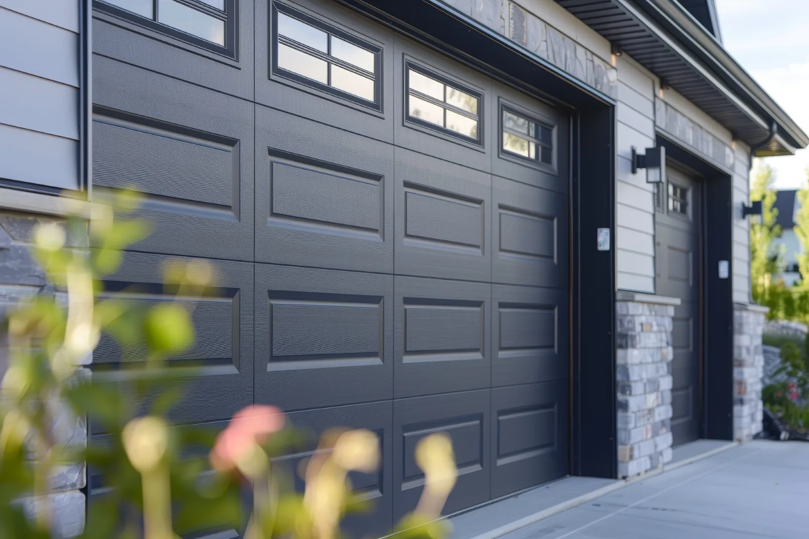 Garage Doors Brantford 8 garage door utah