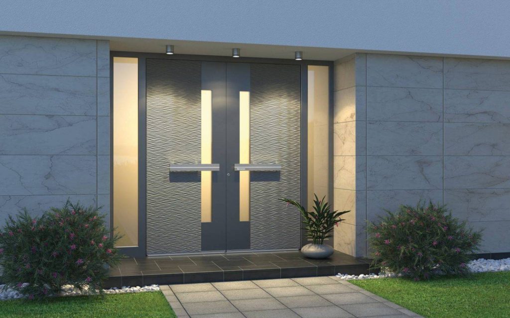 Front Doors Installation 8 front doors woodbridge