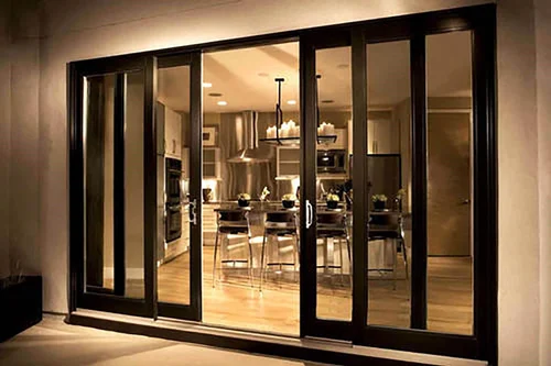 sliding doors 500x500 1