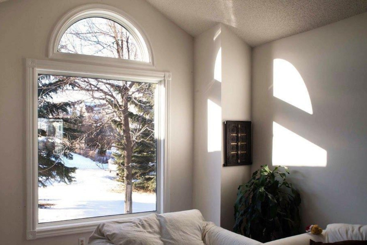 Windows Kings 6 dgfykiik