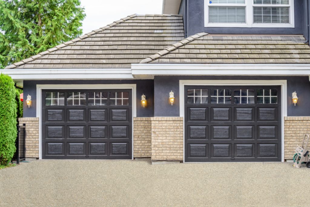 How to Reset Your Garage Door Opener 3 Expert garage door