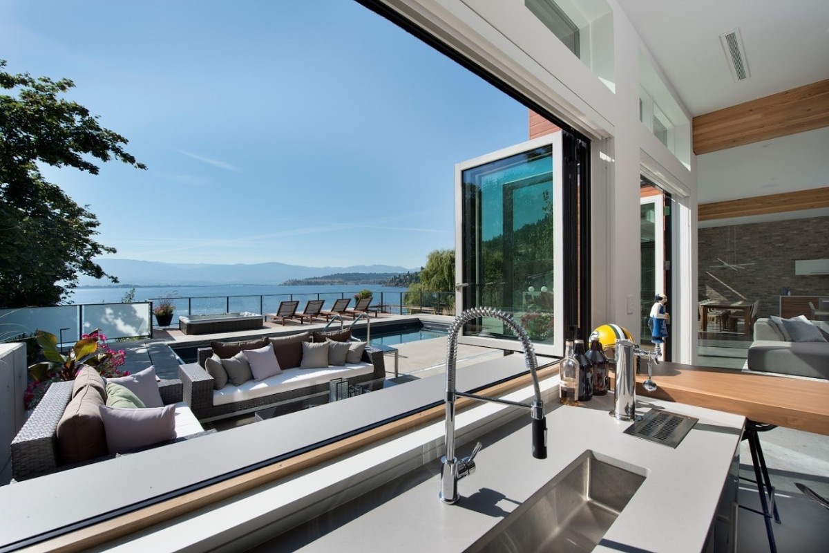 Windows Kings 5 grfgdj