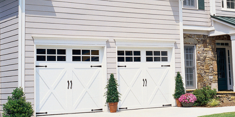 Garage Doors Burlington 10 hbjnbj