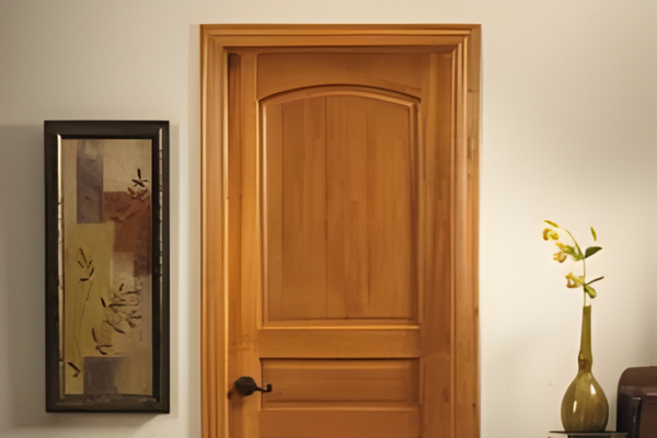 How to Soundproof Windows and Doors: The Complete Guide for Homeowners 1 windows and doors