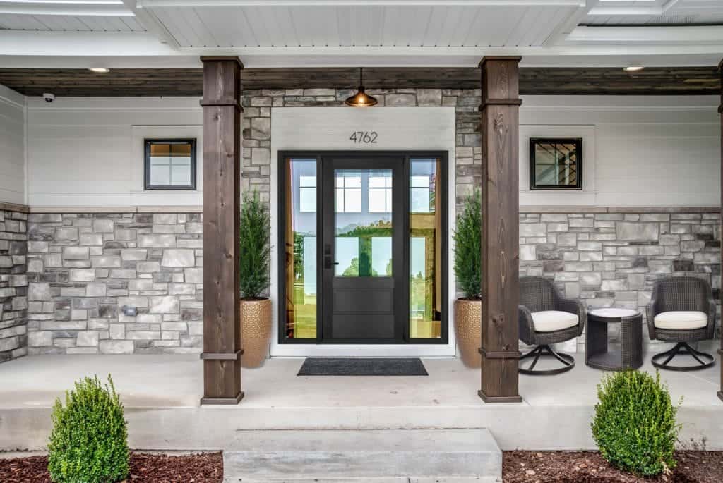 104BlackFBG2 copy 1024x685 1