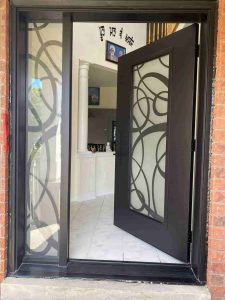 207aea82 bc65 4c2d 97f2 b6edaa9a6323