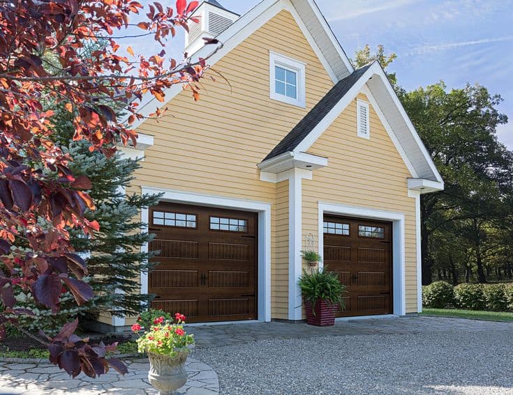 How to Reset Your Garage Door Opener 1 79c7966a5e78640b4ef37d15a6b01f40 1 1