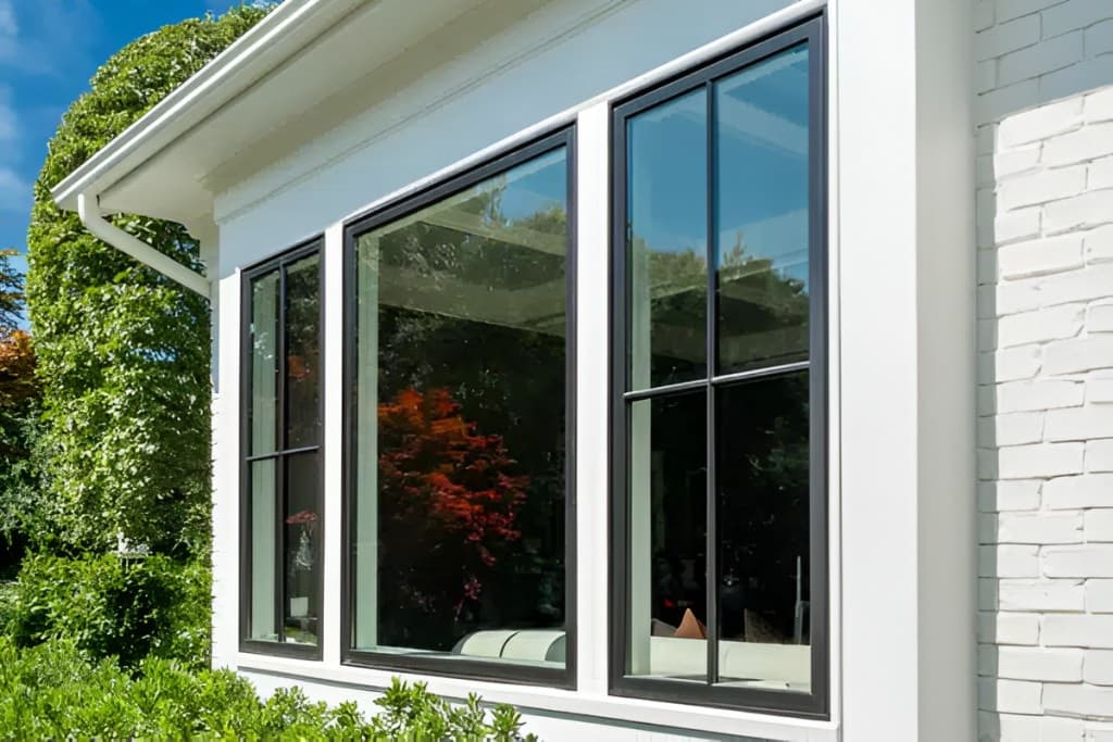 Affordable Windows Without Compromise 1 1024x68 1