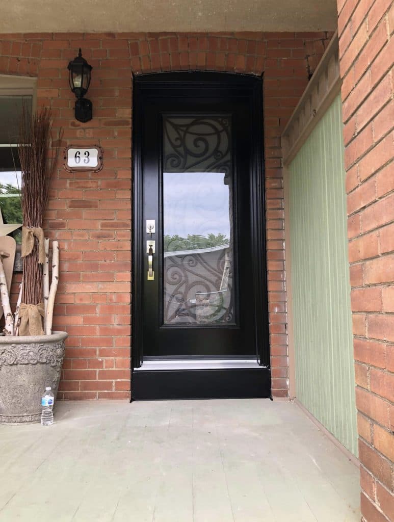 B3317039 9B4F 4749 BC5C EDB855D0A146 1 773x1024 1