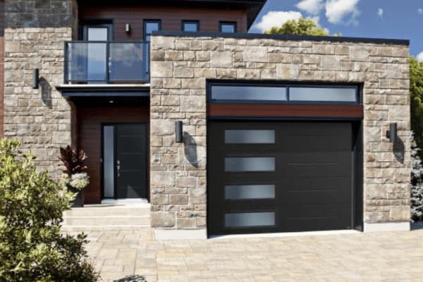 Contemporary Designs