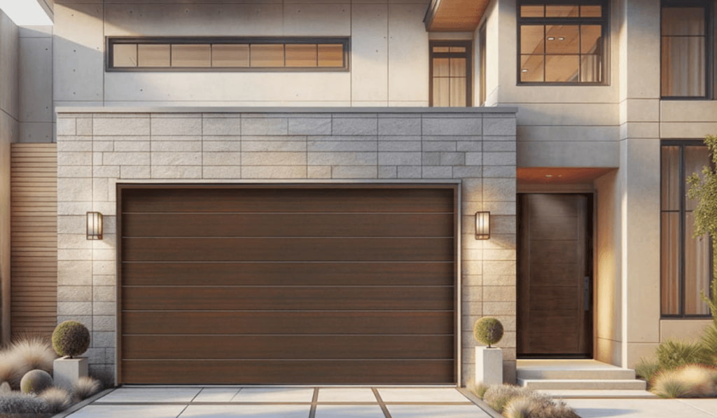 Contemporary Garage Door Designs 1024x597 1