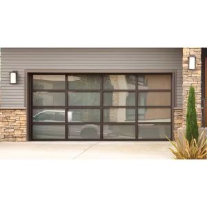 H811ee18df4c04478aa17d9bb91245b13b 1