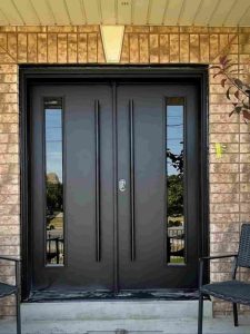 IMG 2424 1 1 scaled 1