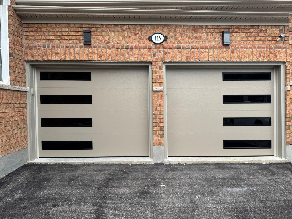 Garage Doors Mississauga 9 IMG 5336 1024x76 1 1