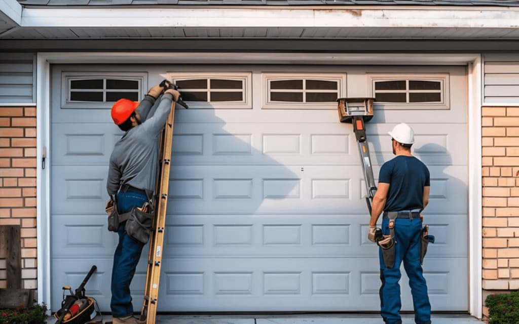 Maintenance Recommendation 1024x640 1