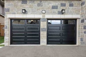 Untitled 1080 x 1080 px 1500 x 850 px 1500 x 1000 px