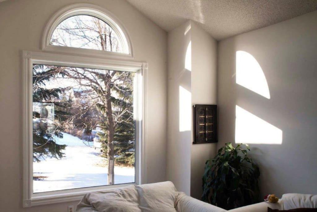 Windows Oakville 3 dgfykiik-1024x683