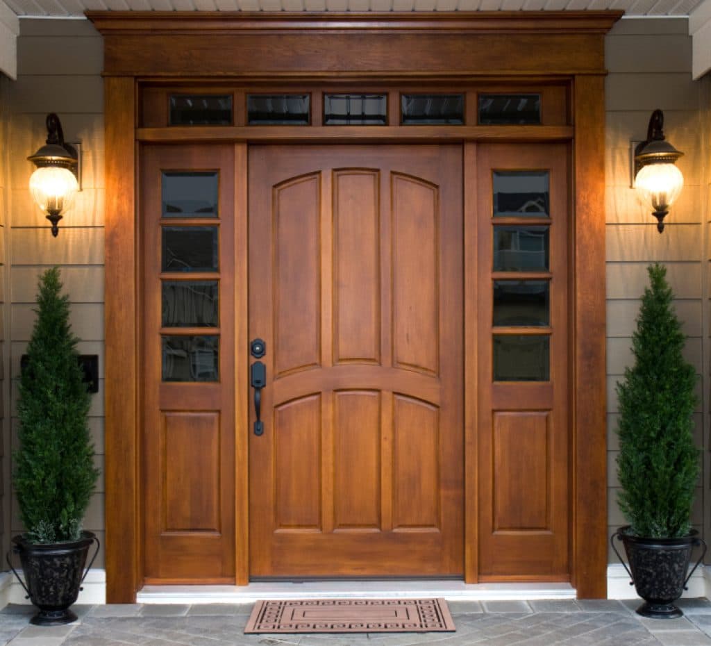 Front Doors Woodbridge: Same-Day Repairs -What to Expect 2 door 5481543 1024x930 1