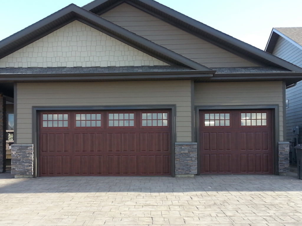 Garage Doors Mississauga 8 erhrehy 1024x768 1