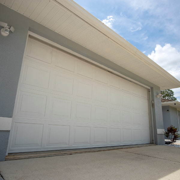How to Assemble a Garage Door? 1 garage door toronto
