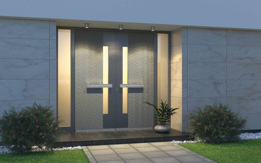 house front doors 1600x1000 1 1024x640 1