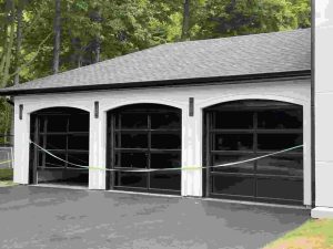 Steel Garage Door 7 image 27 1