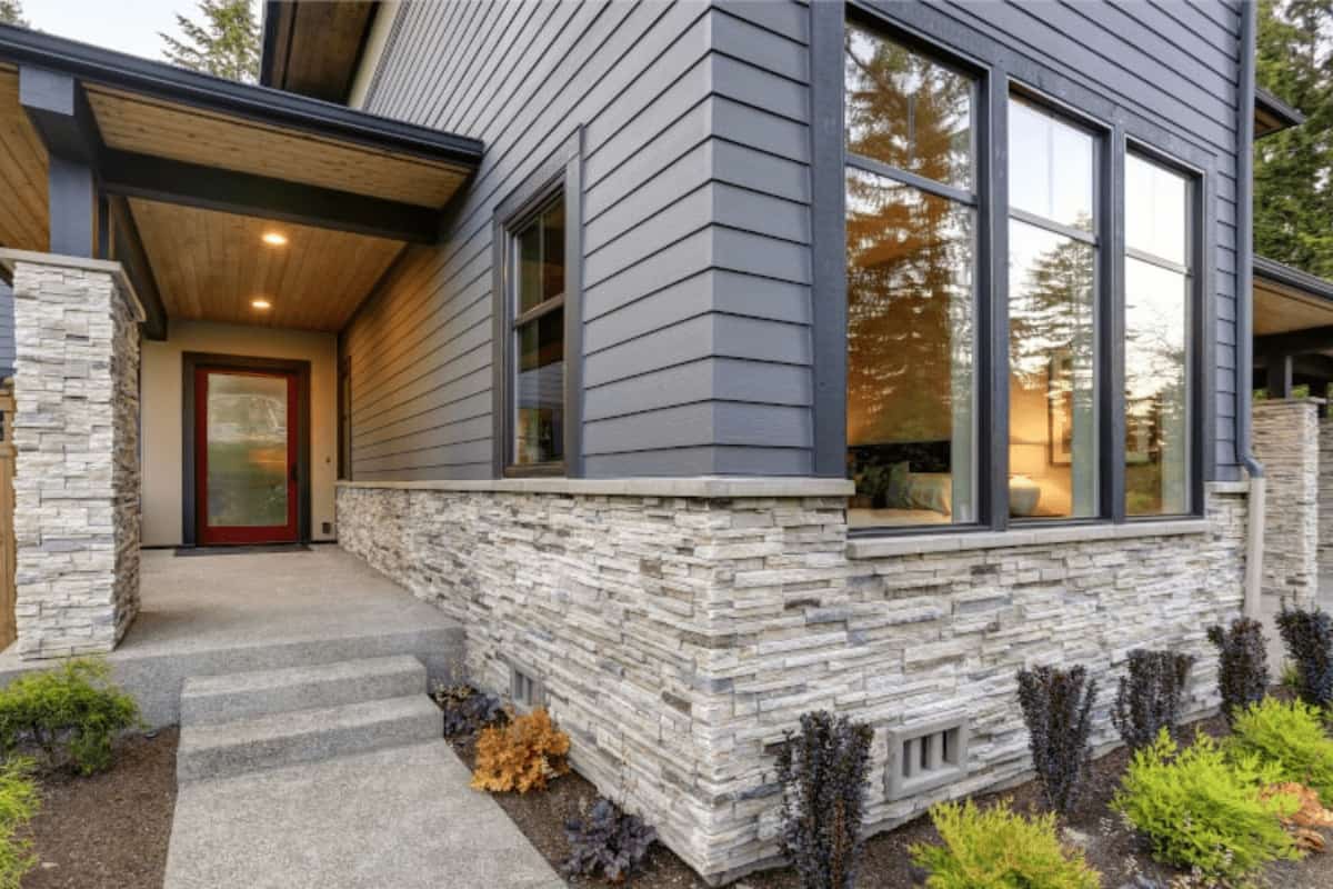 Windows Oakville 5 jhuhujk-min (3)