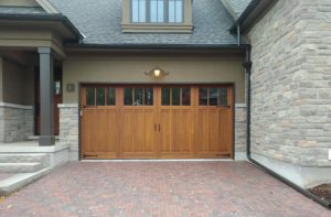 rockwood yarnell highrez 1