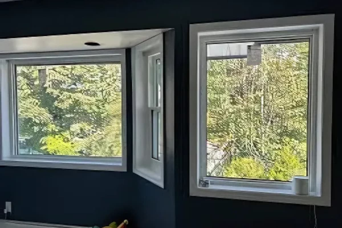 Windows Oakville 2 sdhe