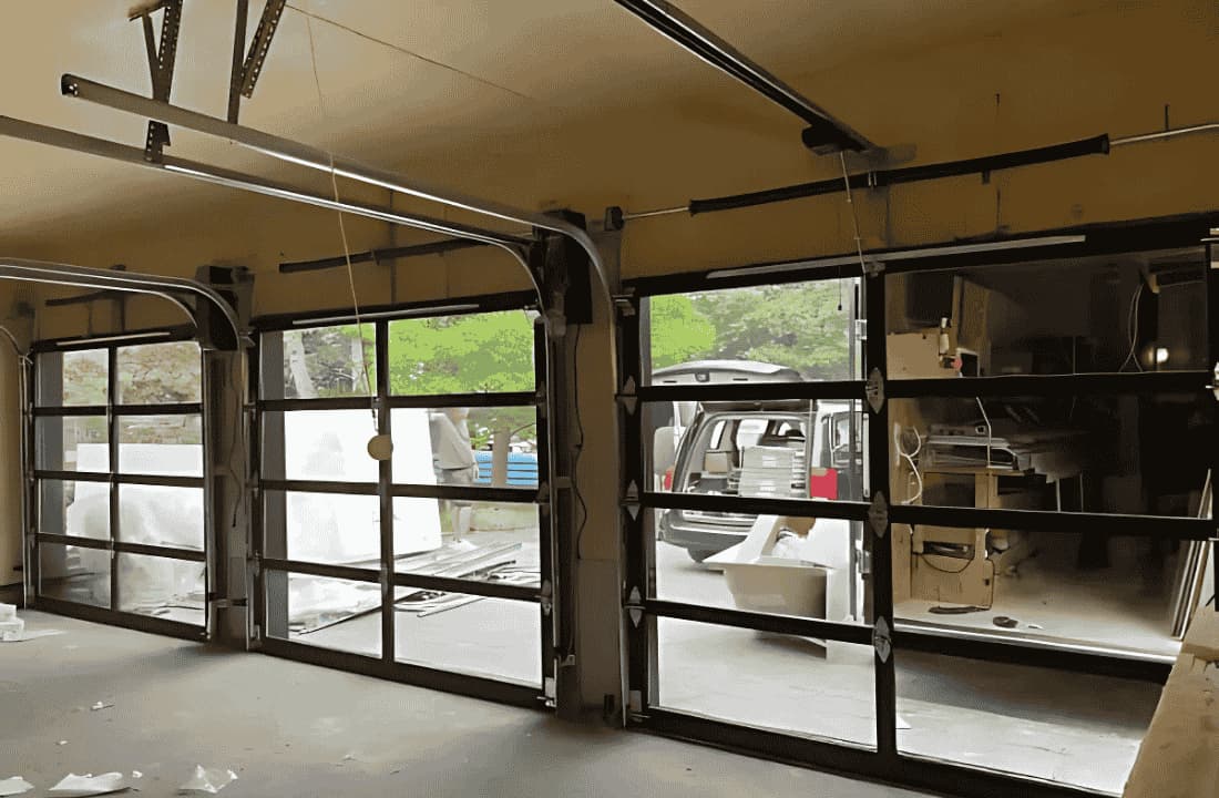 Front Doors Barrie 11 window 1