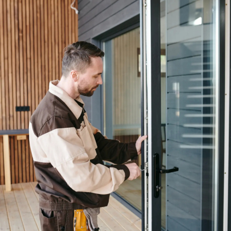 Installed within 1 Weeks