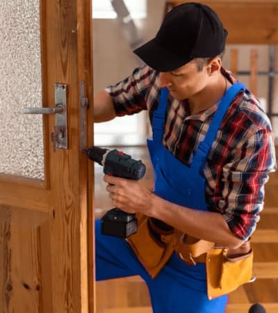 Home Edit 18 Untitled design (89)