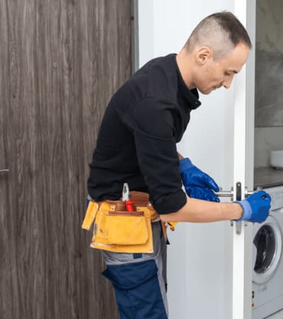 Home Edit 19 Untitled design (91)