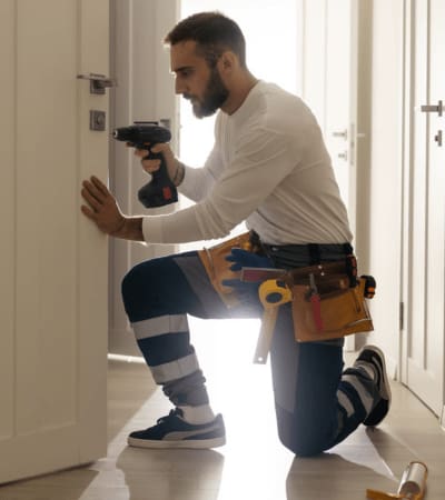 Home Edit 20 Untitled design (92)