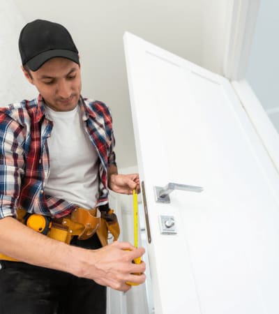 Home Edit 17 Untitled hggj