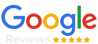 download 6 removebg preview