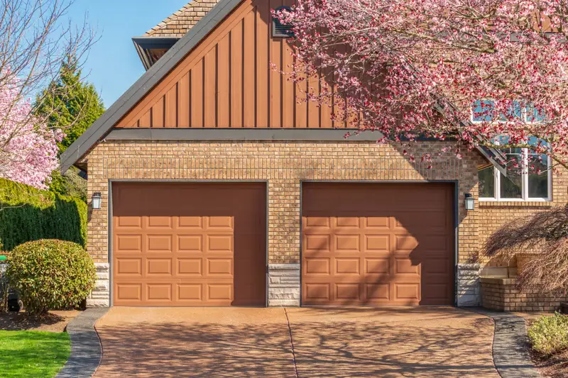 Front Door Installation in Barrie