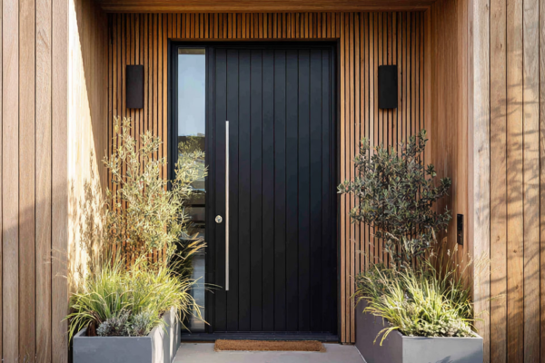 Front Doors Barrie 7 Untitled design fhggf