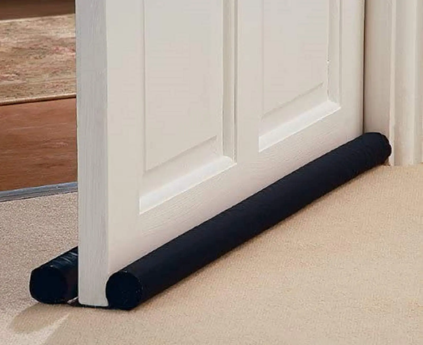 drafty door 04
