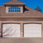 The Ultimate Guide to Garage Door Installation