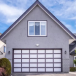 How Long Do Garage Doors Last? Lifespan by Material
