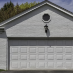 Signs You Need to Replace Your Garage Door