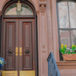 How to Choose a Windows and Doors Company