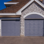 How to Compare Garage Door Quotes in Toronto