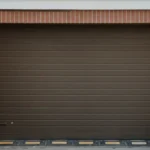 Garage Door Won’t Close: 7 Causes and How to Fix Them